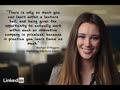 EMEA Intern Testimonials