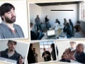 Enterprise Mentoring and Enterprise 2.0