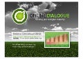 Emerce Conversion 2012 : Ton Wesseling - How wo win Which test Won - Conversie optimalisatie doe je SAMEN