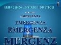 Emergency
