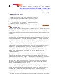 Emerging Economy January 2009 - Indicus Analytics