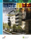 Emerging trends-in-real-estate-us-2013
