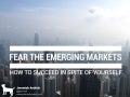 Emergingmarkets final