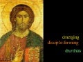 Emerging Missional Church