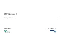 EMFCompare 2.0: Scaling to Millions