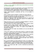 Emil Cioran, despre munca 