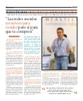 El papel del community manager. Entrevista a Emiliano Perez Ansaldi