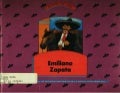 Emiliano Zapata, biografia para niños