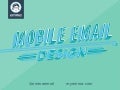 Design for the Mobile Inbox