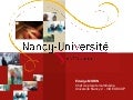 FOADhandicap_EMorin_20080319
