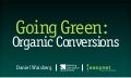 Conversion-Driven SEO