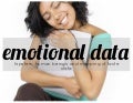 Emotional Data: hipsters, human beings and mapping of taste data