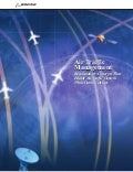 eMOTION! REPORTS.com Archives - (Boeing) Air Traffic Management: Revolutionary Concepts That Enable Air Traffic Growth While Cutting Delays