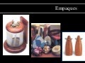 Empaques