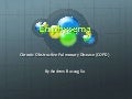 Emphysema