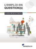 Guide « L’Emploi en Question(s) » de Regionsjob
