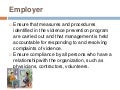 Employer