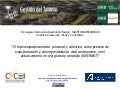 ¿Qué significa para mi SER emprendedor en la actualidad?