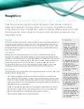 BFSI Case Sudies