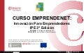 Emprendenet 2011