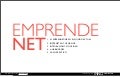 EMPRENDENET