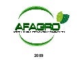 Empresa Afagro