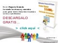 Listas de empresas que ofrecen encuestas en espanol | descargar gratis