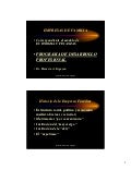 Empresas Familiares