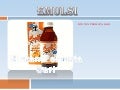 Emulsi