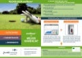 emWave Golf