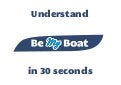 Understand BeMyBoat in 30 seconds