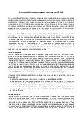 Pilot Systems développe l'intranet Plone de l'ENA