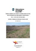 Memoria ambiental Enara-9
