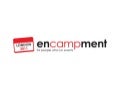 Encampment Opening Talk