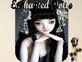 Enchanted Doll - Marina Bychkova