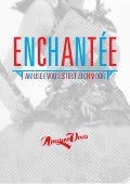 Enchantée AmuseeVous