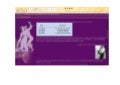 Enciclopedia del sexo(2)