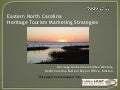 ENC marketing strategies 10 26 11