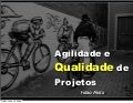 Encontro Locaweb São Paulo