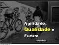 Encontro Locaweb São Paulo (correta)