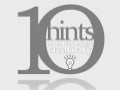 Creative’s Guide to Happiness: 10 TIPS