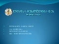 Encriptacion De Claves Publicas Y Privadas