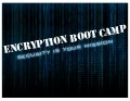 Encryption Boot Camp on the JVM