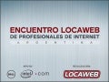 Tendencias en programación con Ruby on Rails