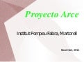 Encuesta