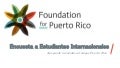 Encuesta a Estudiantes Internacionales: Apoyando la iniciativa Campus Puerto Rico