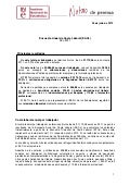 Encuesta anual de coste laboral 2011 (INE) -12)