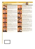 Novelda Digital Abril 2012