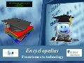 Encyclopedias