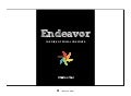 Endeavor: The Rise of Social Creatives